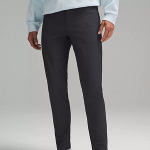 Men’s Lululemon ABC Slim-Fit Pant
